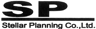 Stellar Planning Co.,Ltd.